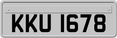 KKU1678