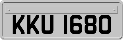 KKU1680