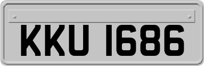 KKU1686