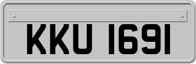 KKU1691