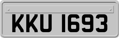KKU1693