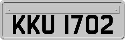 KKU1702