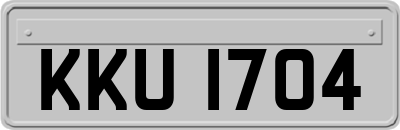 KKU1704