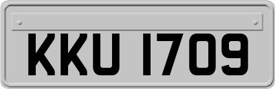 KKU1709