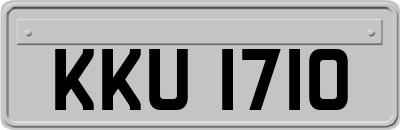 KKU1710