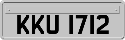 KKU1712