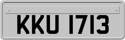 KKU1713