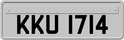 KKU1714