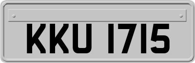 KKU1715