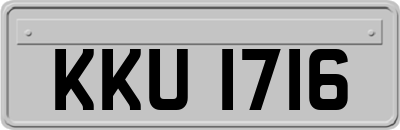 KKU1716