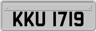 KKU1719