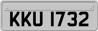 KKU1732