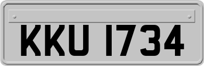 KKU1734