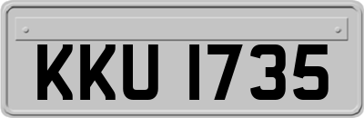 KKU1735