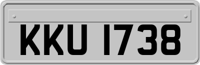 KKU1738
