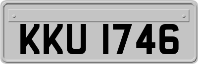 KKU1746