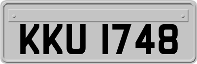KKU1748