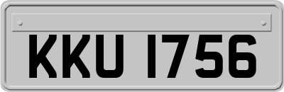 KKU1756