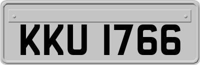 KKU1766
