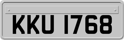 KKU1768