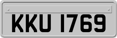 KKU1769