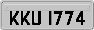 KKU1774