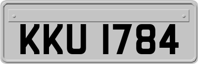 KKU1784