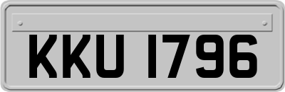 KKU1796