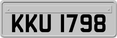 KKU1798