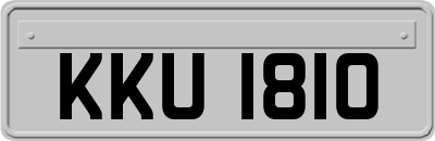 KKU1810