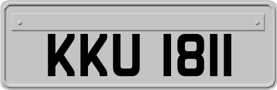 KKU1811