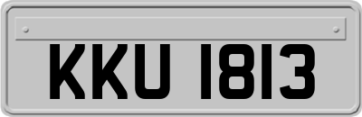 KKU1813