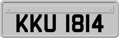 KKU1814