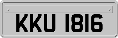 KKU1816