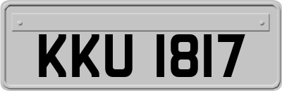 KKU1817