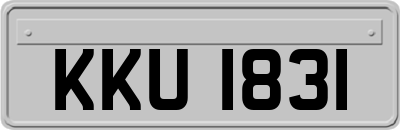 KKU1831