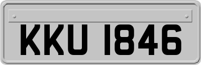 KKU1846