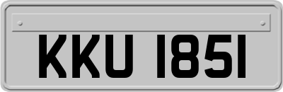 KKU1851