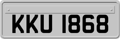 KKU1868