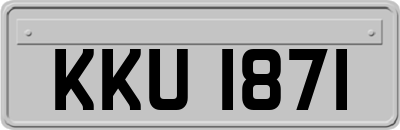 KKU1871