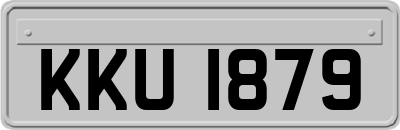 KKU1879