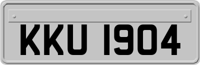 KKU1904