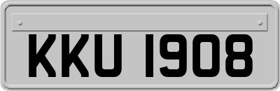 KKU1908