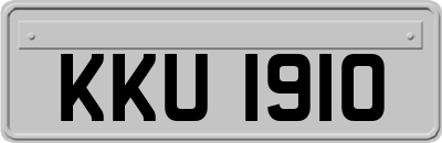 KKU1910