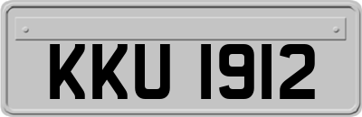 KKU1912