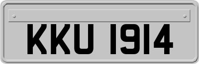 KKU1914