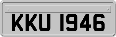 KKU1946