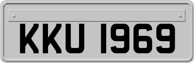 KKU1969