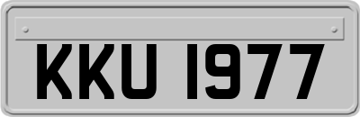 KKU1977
