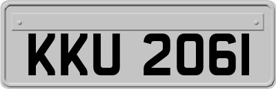 KKU2061
